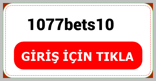 1077bets10