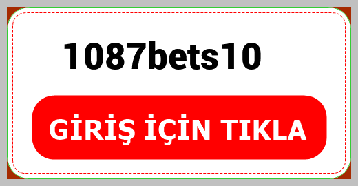 1087bets10