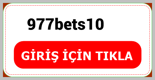 977bets10